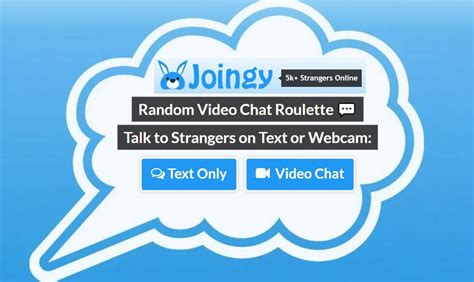 dirtt roulette|Joingy: Random Video Chat Roulette • Stranger Cam Chat.